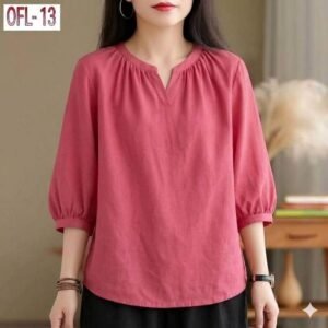 Tops For Women