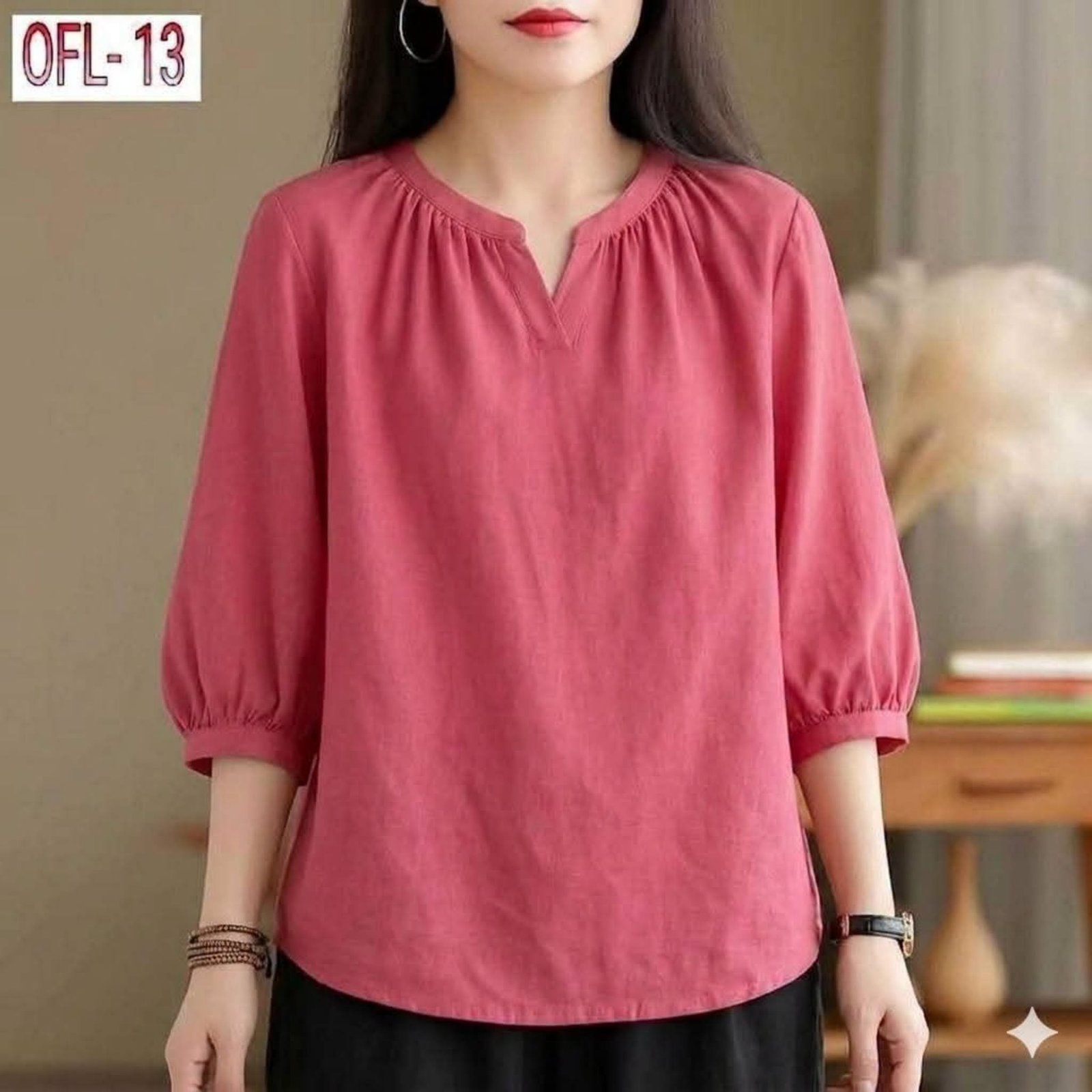 Tops For Women