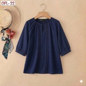 Tops For Women