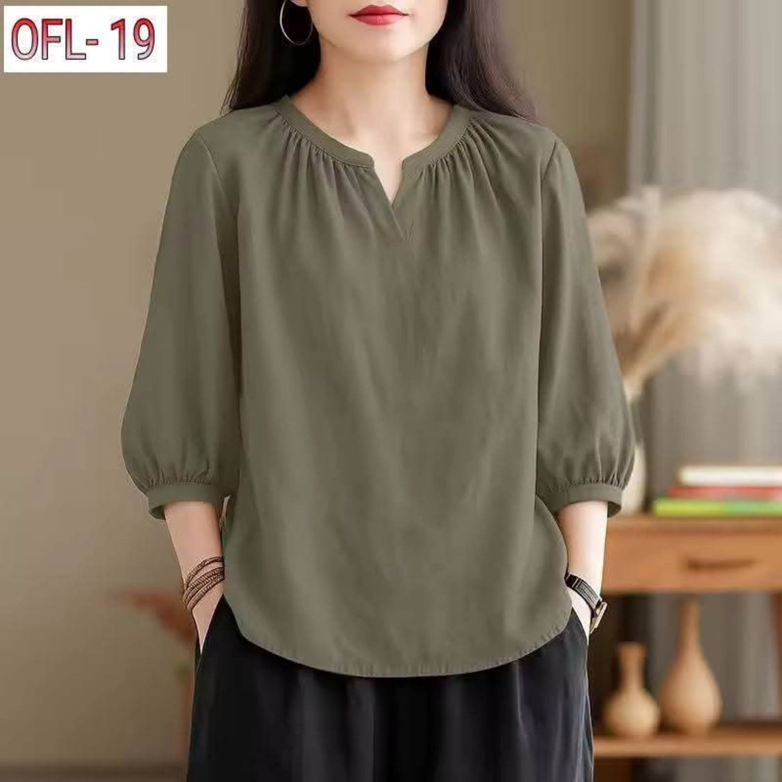 Tops For Women