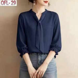Tops For Women