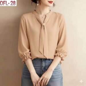 Tops For Women