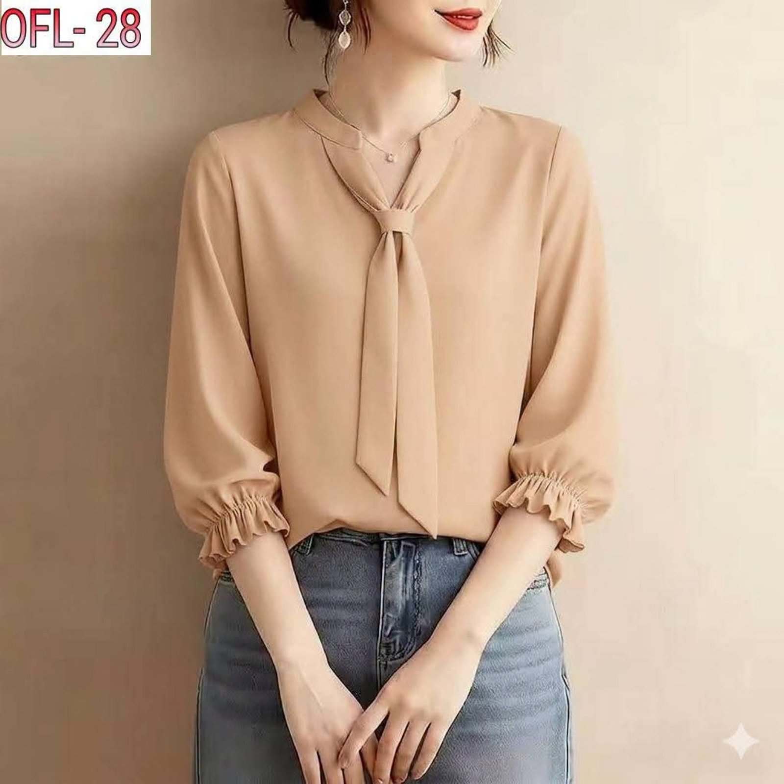 Tops For Women
