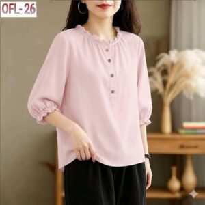 Tops For Women
