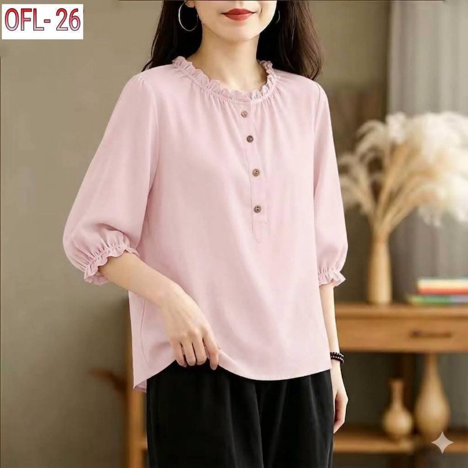 Tops For Women