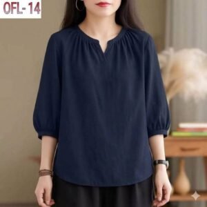 Tops For Women