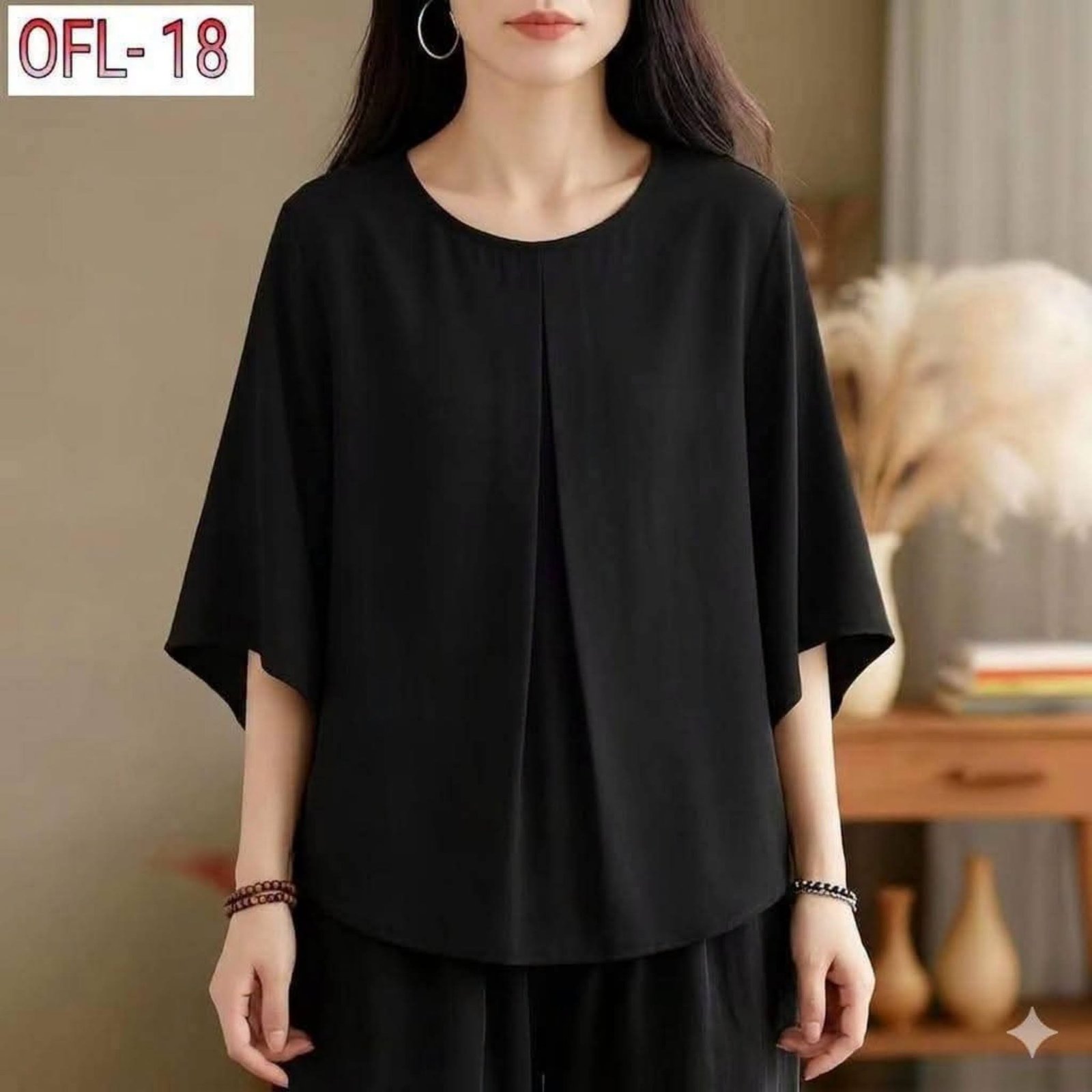 Tops For Women