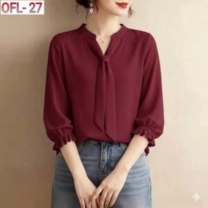 Tops For Women