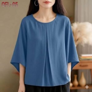 Tops For Women