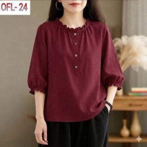 Tops For Women