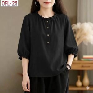 Tops For Women