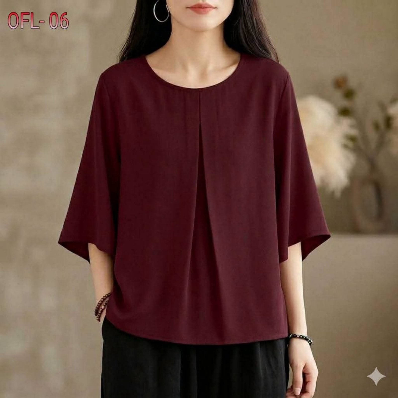 Tops For Women